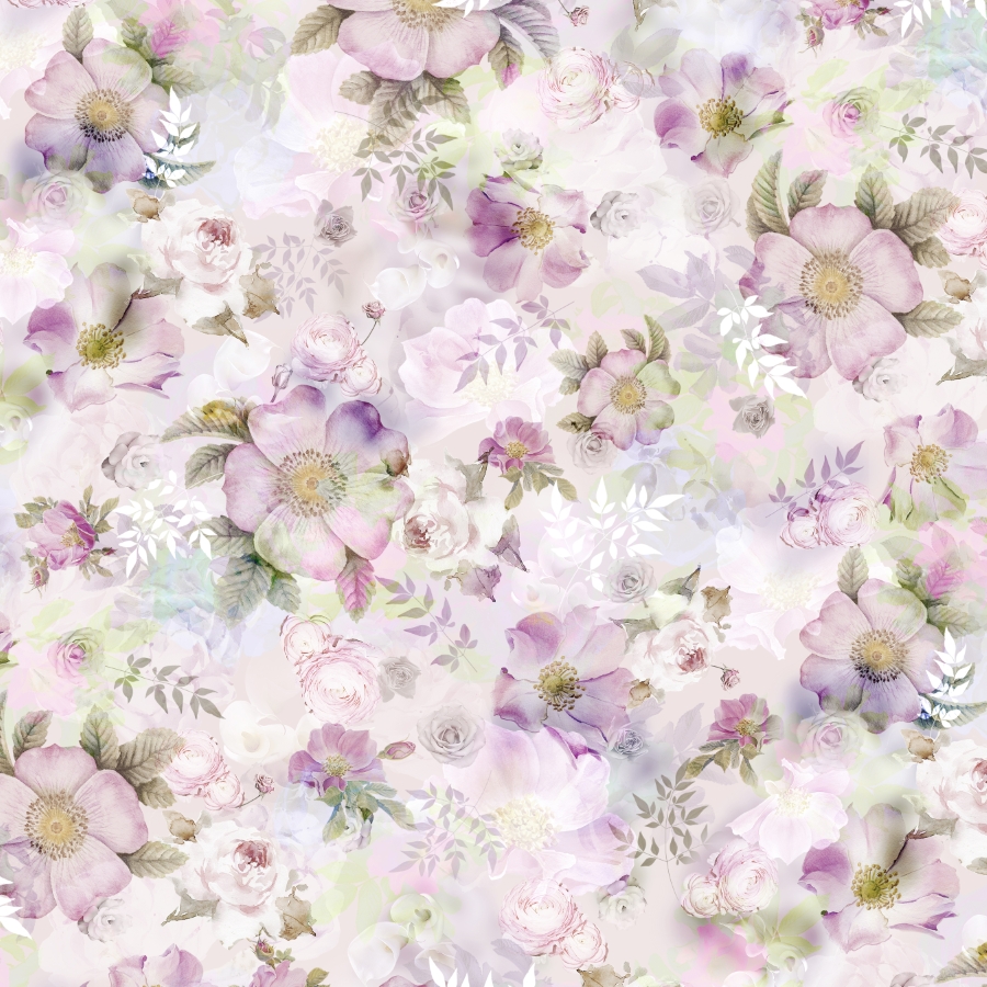 ELYW 6539 SOFTPINK